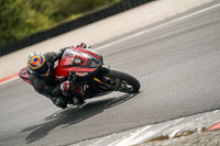Val-De-Vienne;event-digital-images;france;motorbikes;no-limits;peter-wileman-photography;trackday;trackday-digital-images